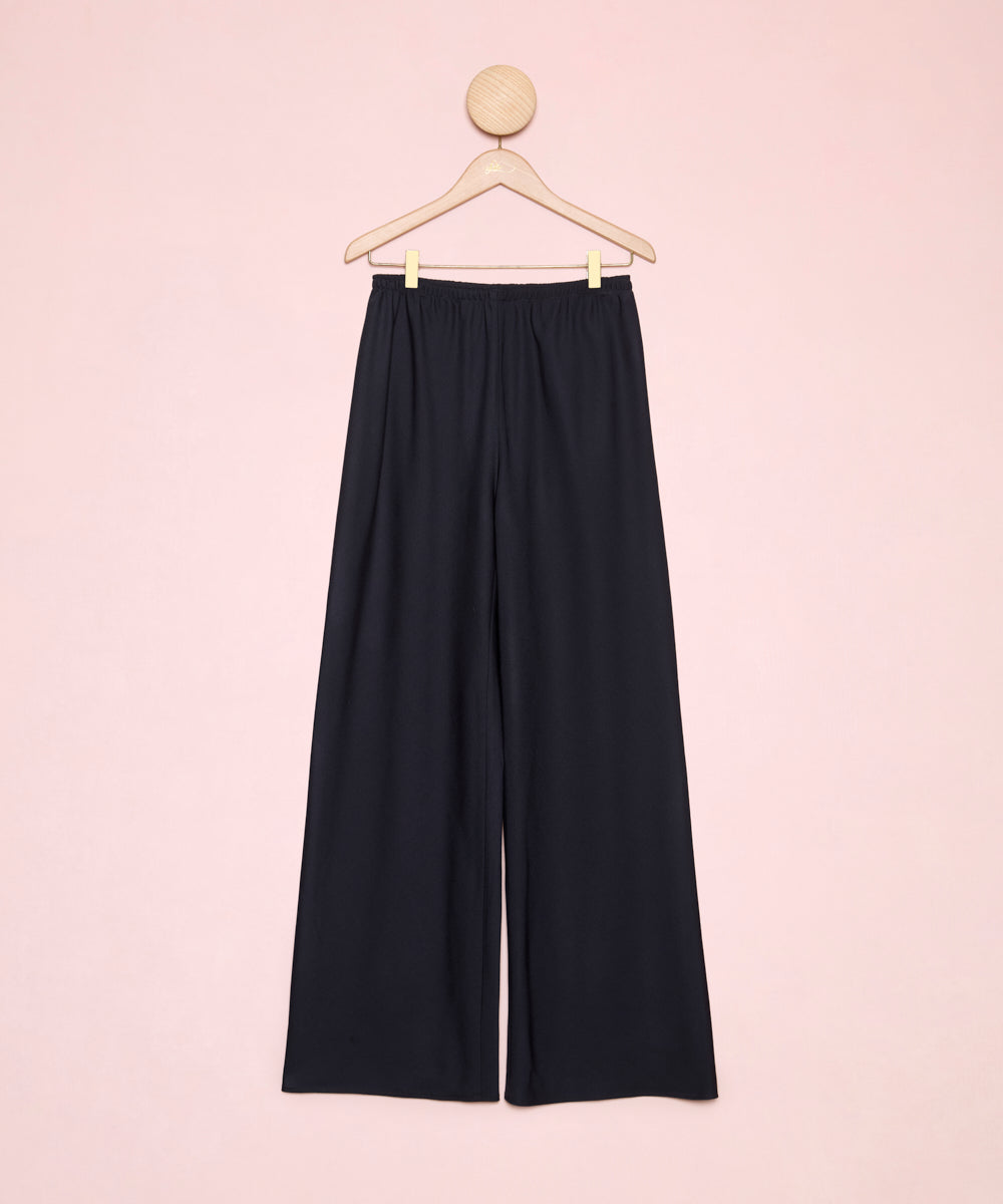 Eudora Pants