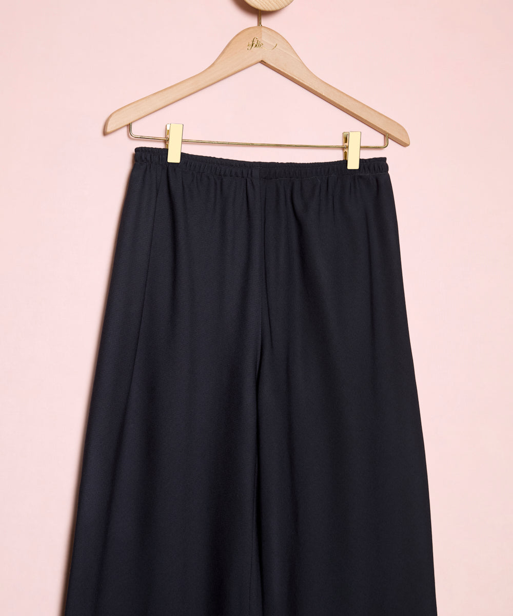 Eudora Pants