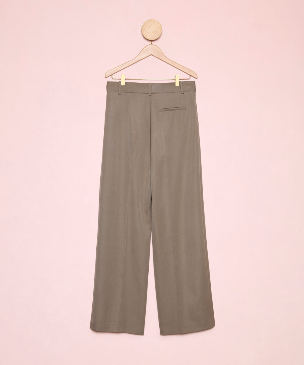 Victoria Pants