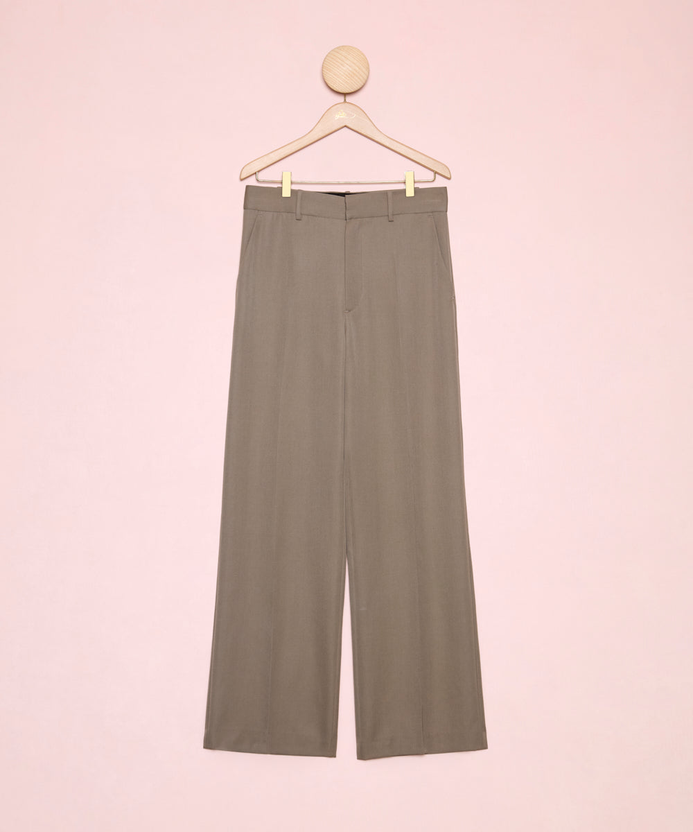 Victoria Pants