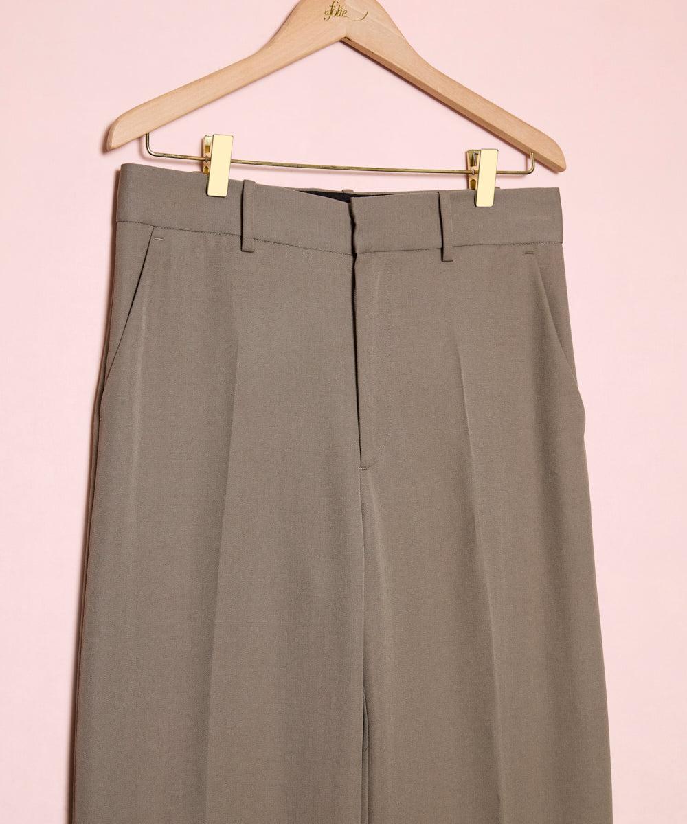 Victoria Pants