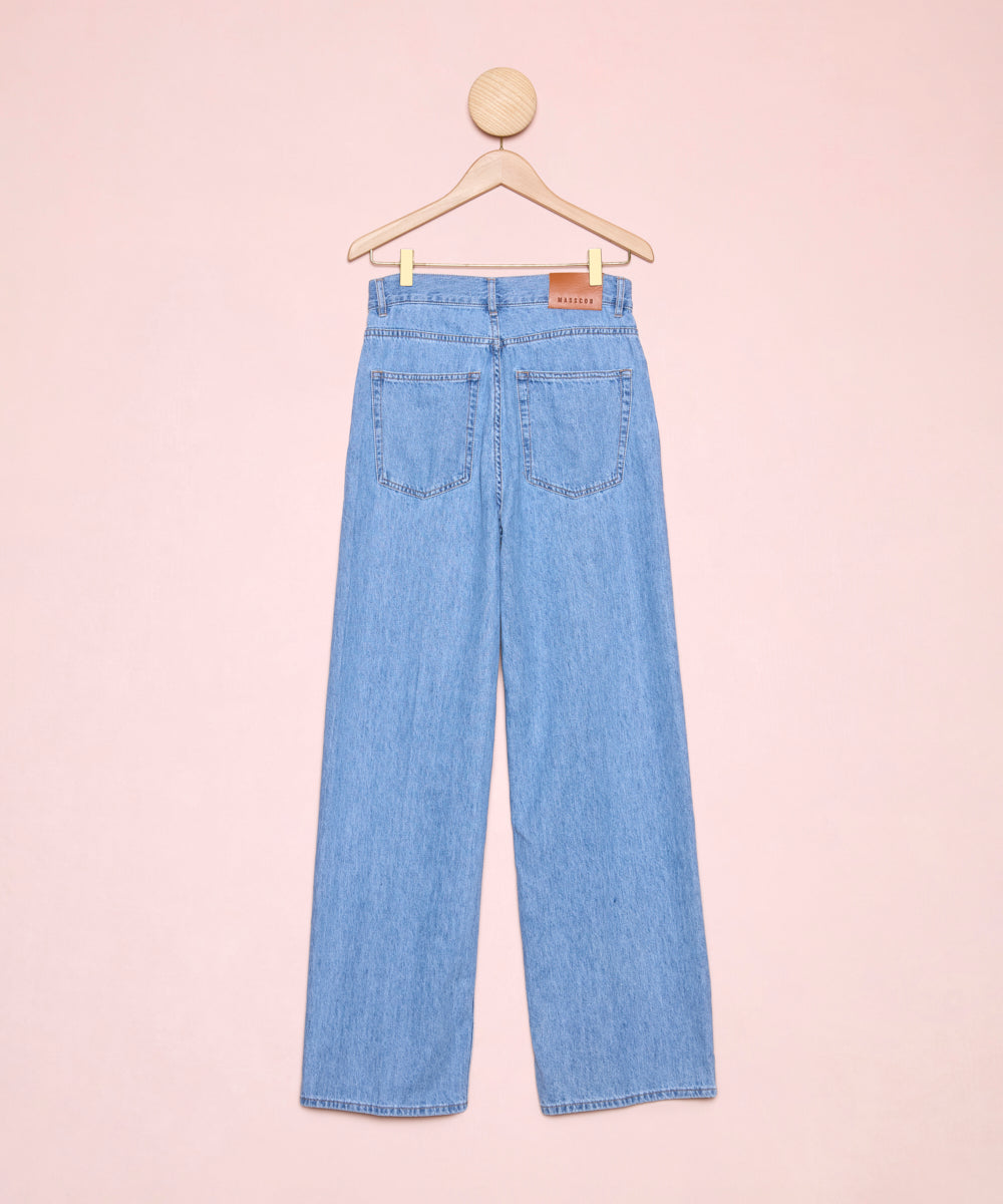 Ona Pants
