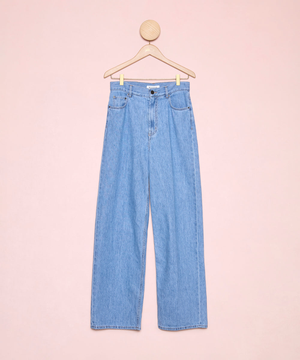 Ona Pants