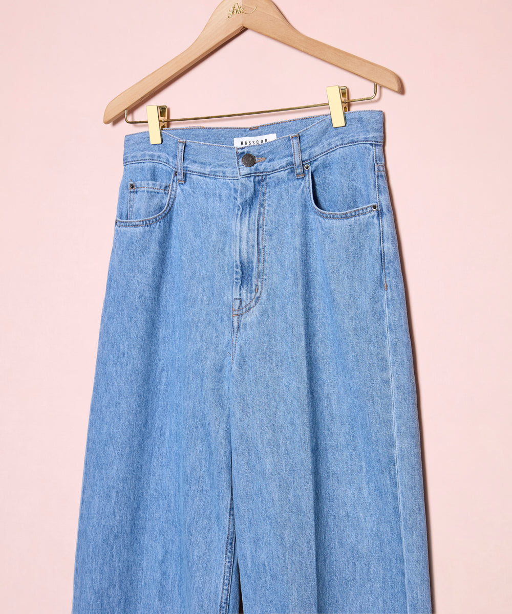 Ona Pants