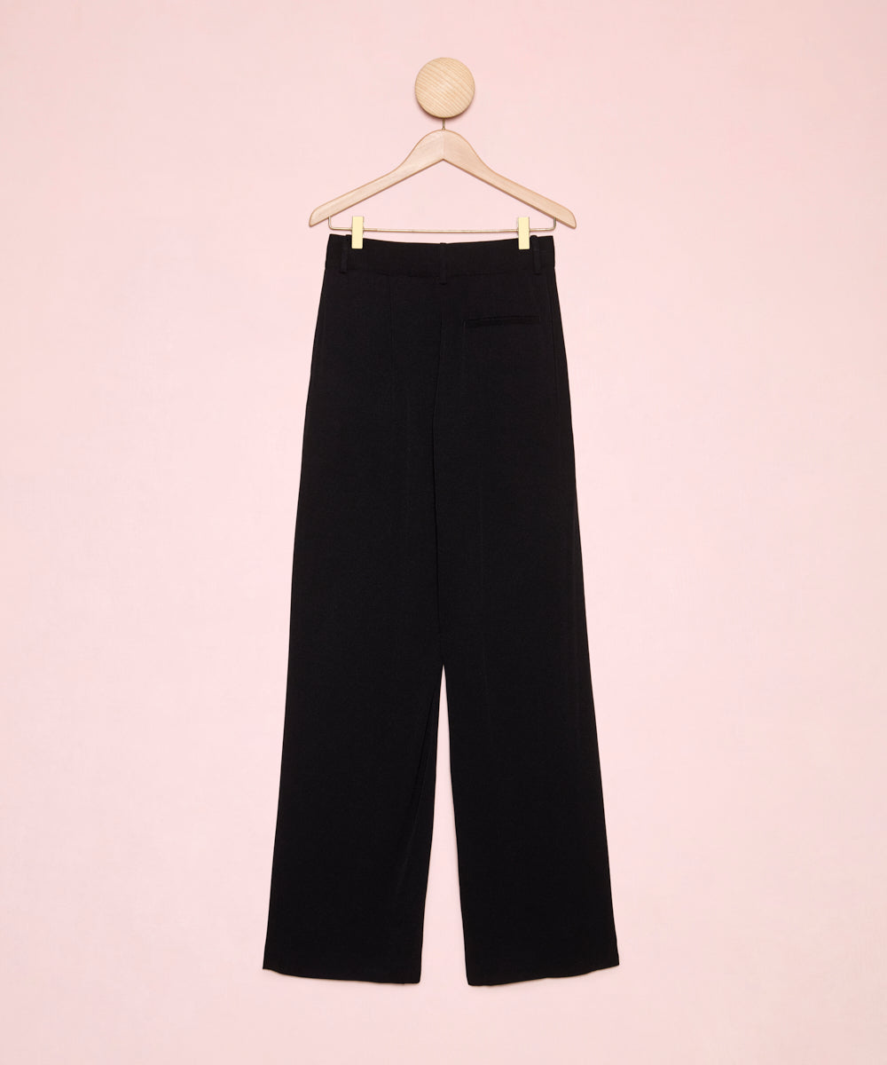 Enea Pants