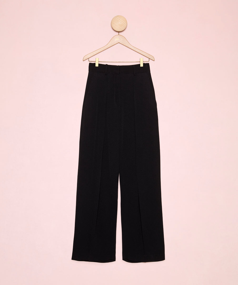 Enea Pants