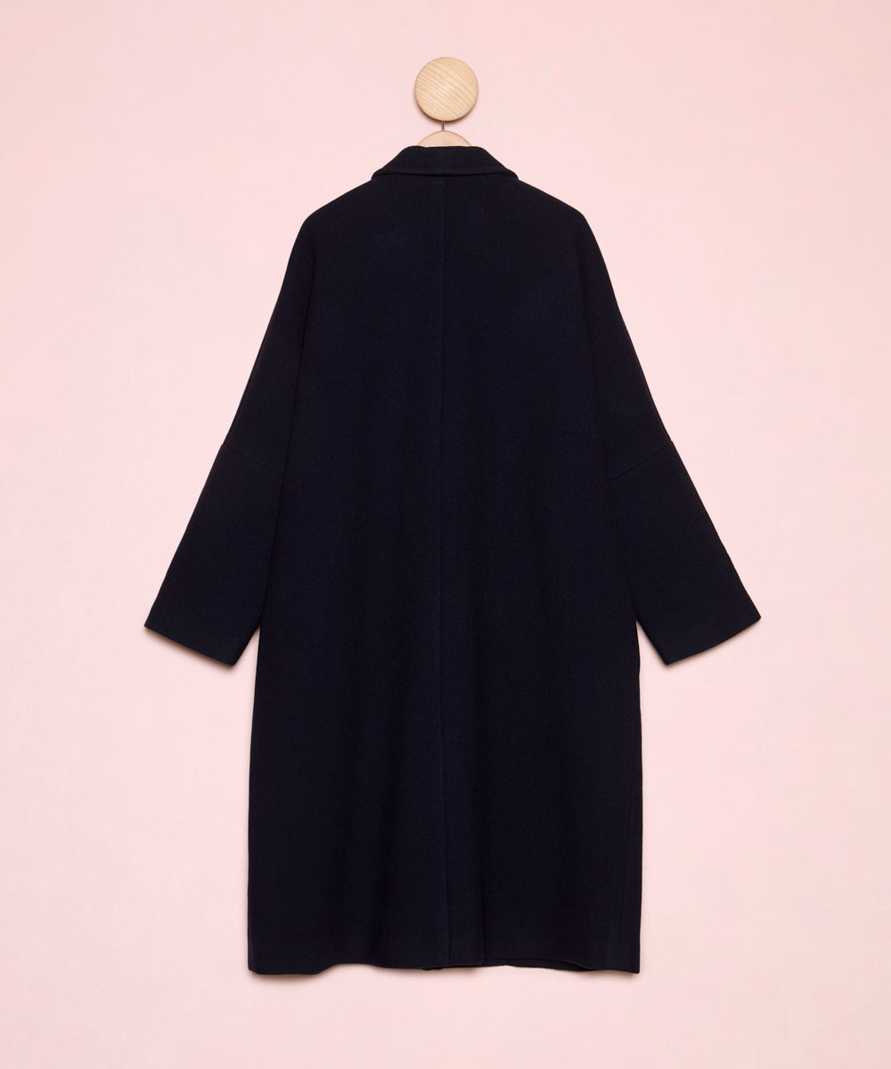 Cosima Coat
