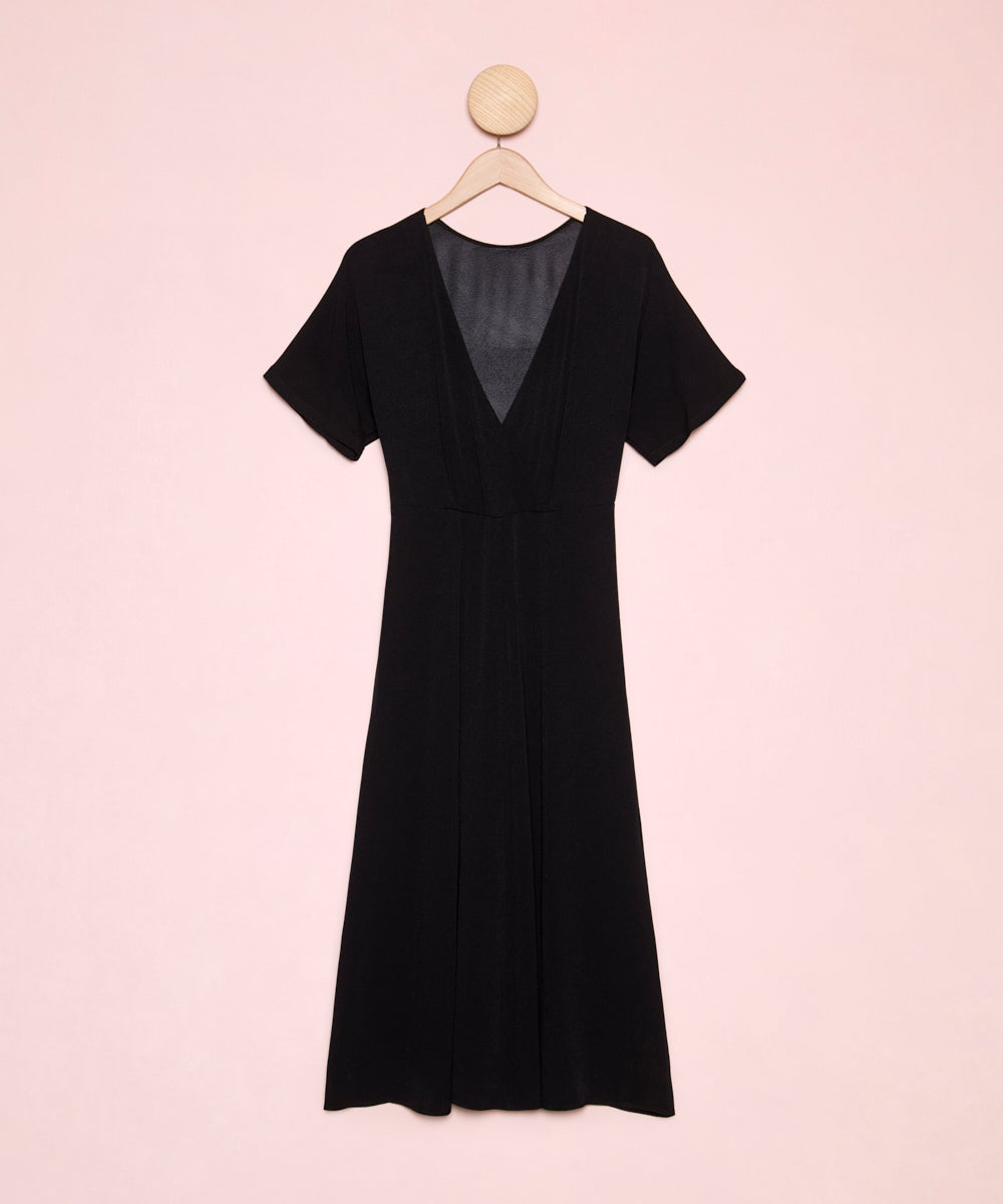 Marina Dress