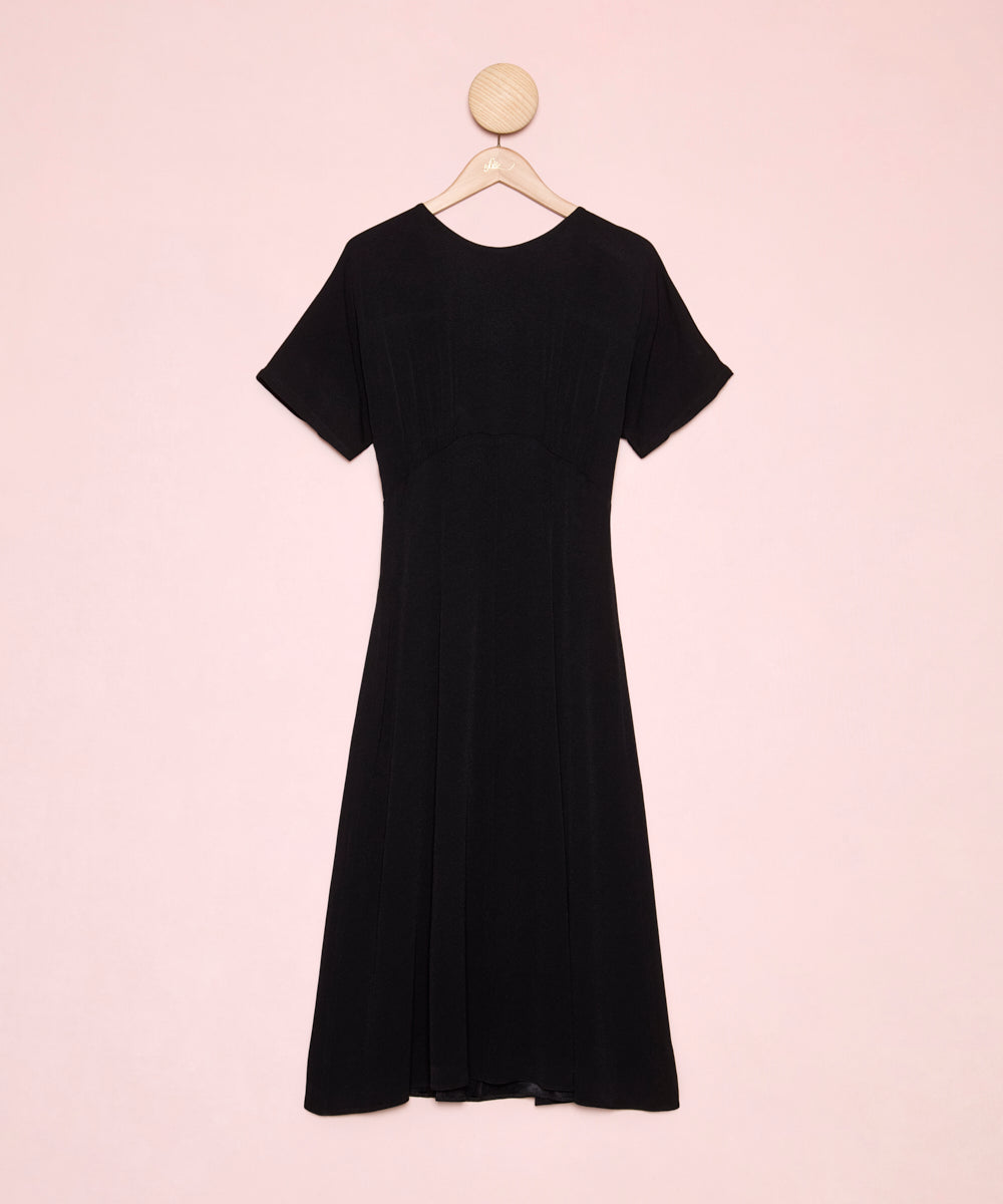Marina Dress