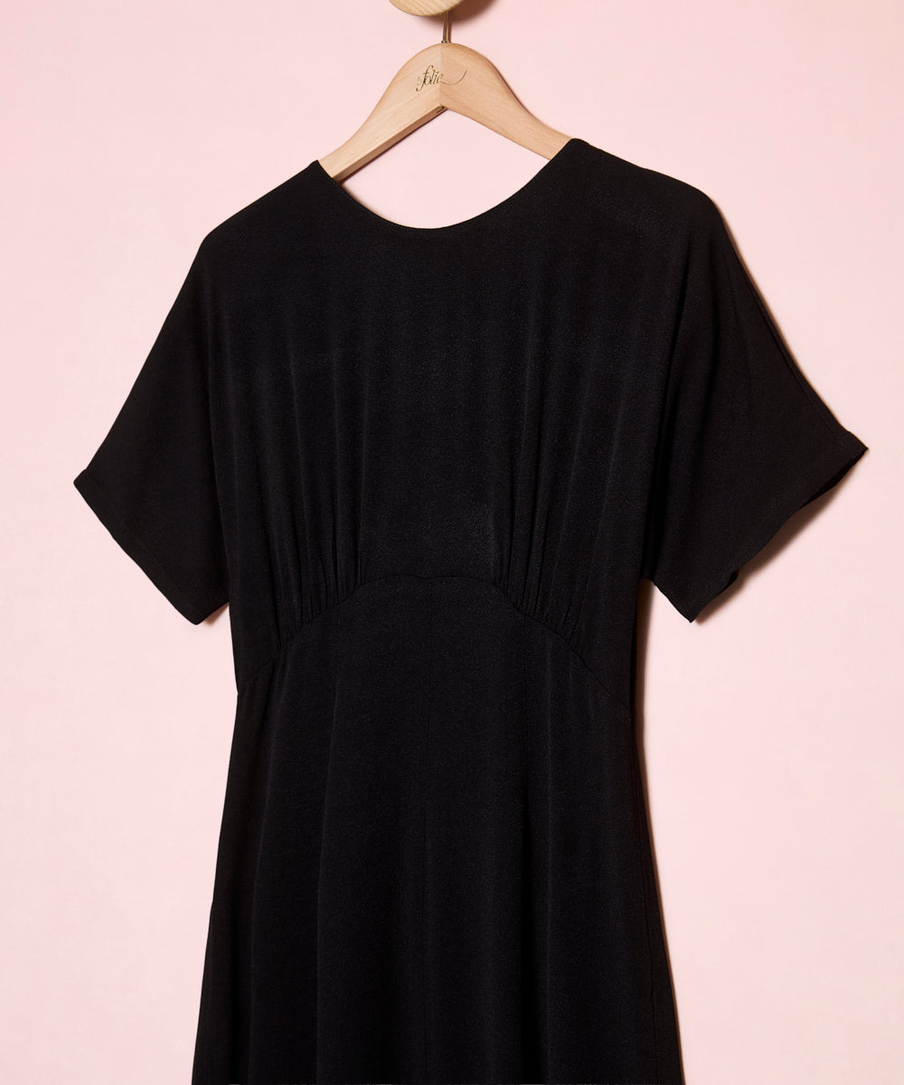 Marina Dress