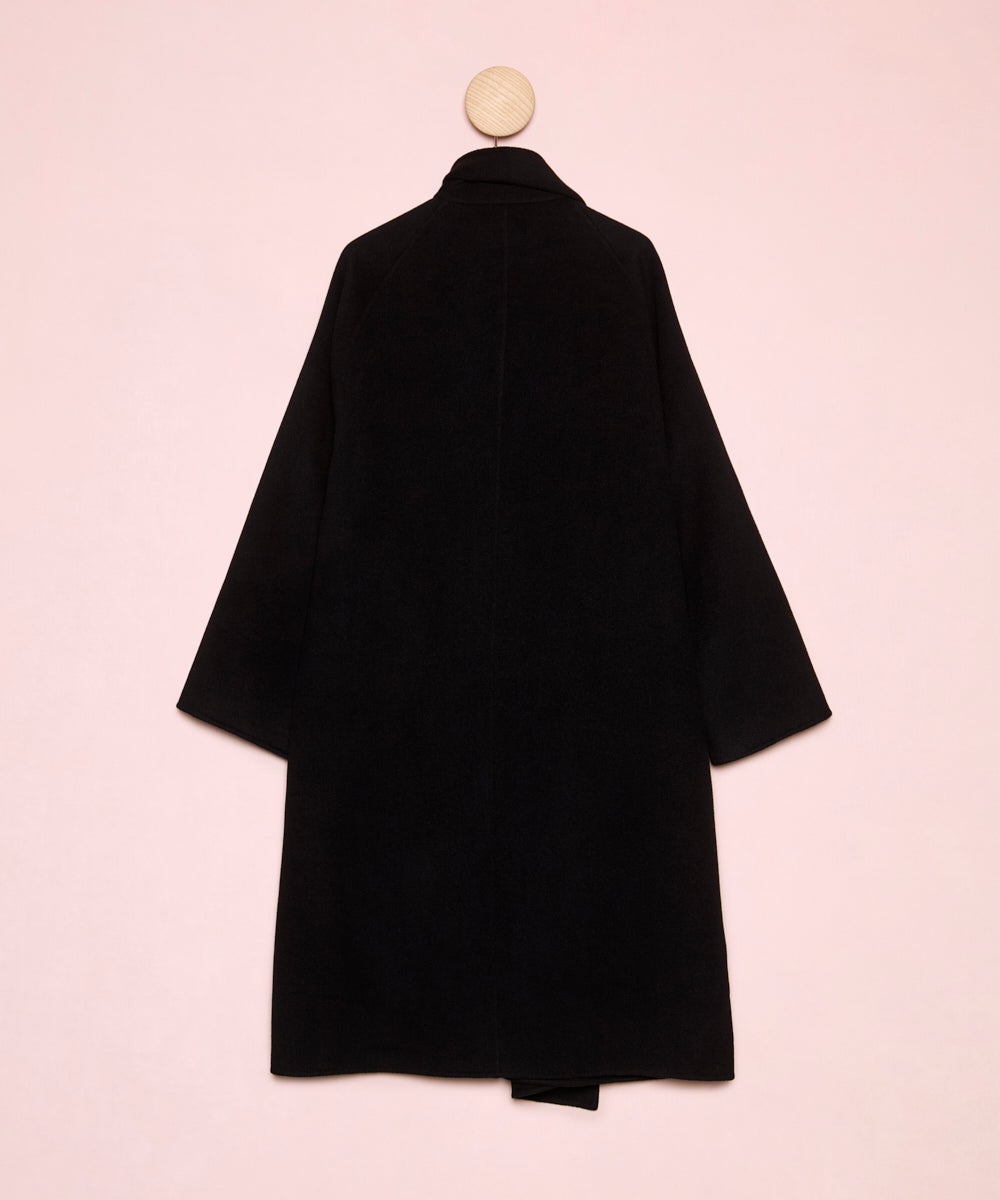 Uma Coat