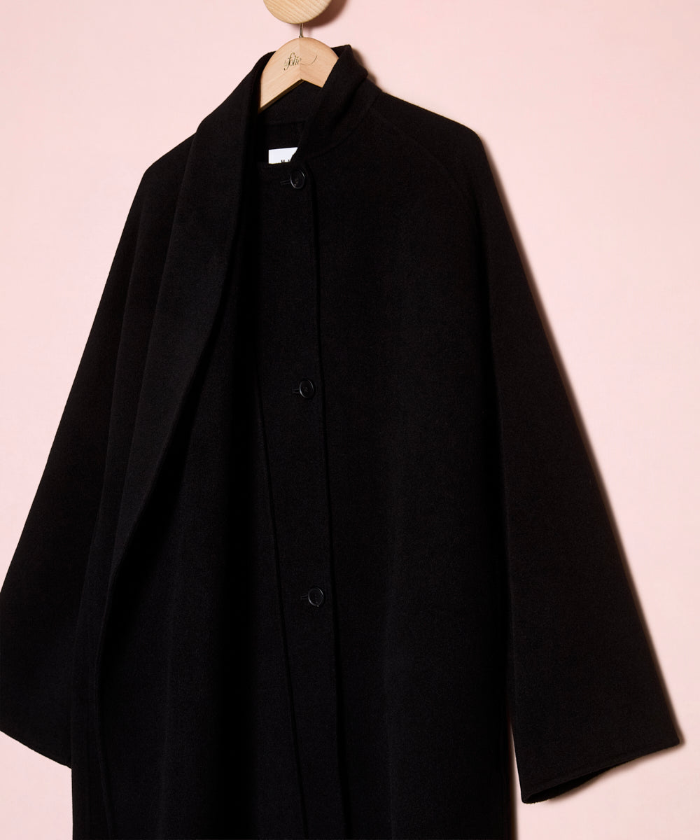 Uma Coat
