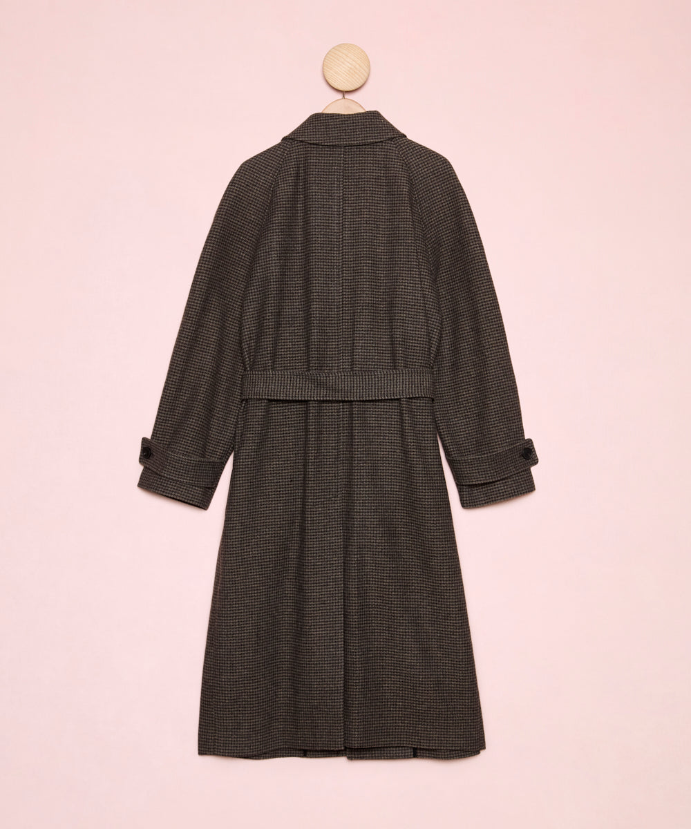 Ada Coat