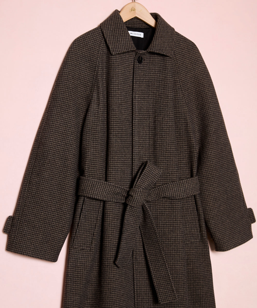 Ada Coat