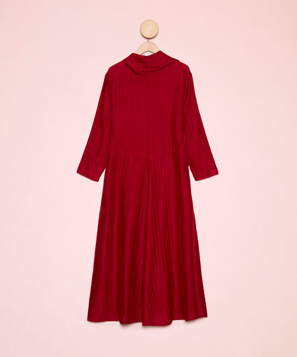 Gloria Dress