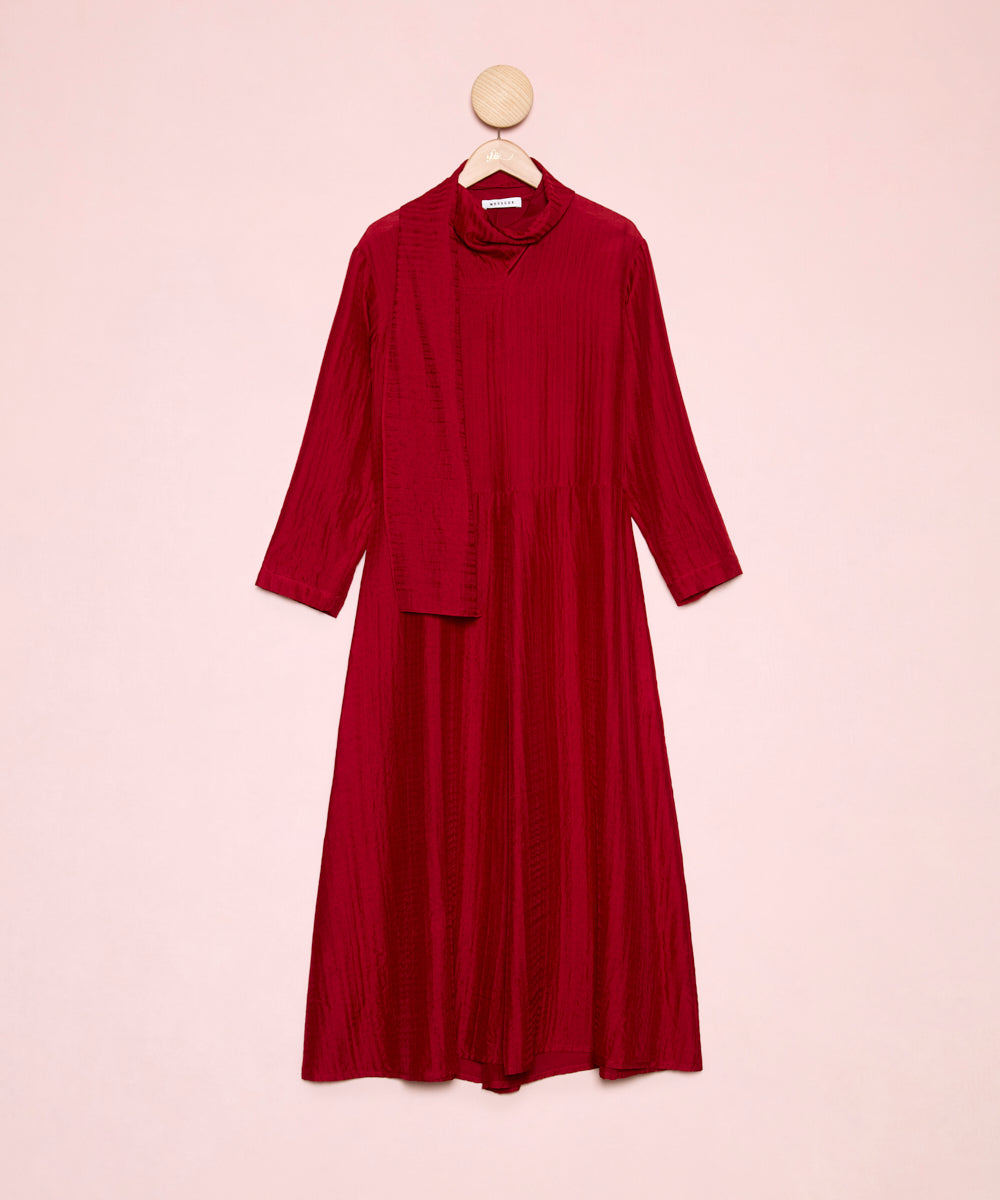 Gloria Dress