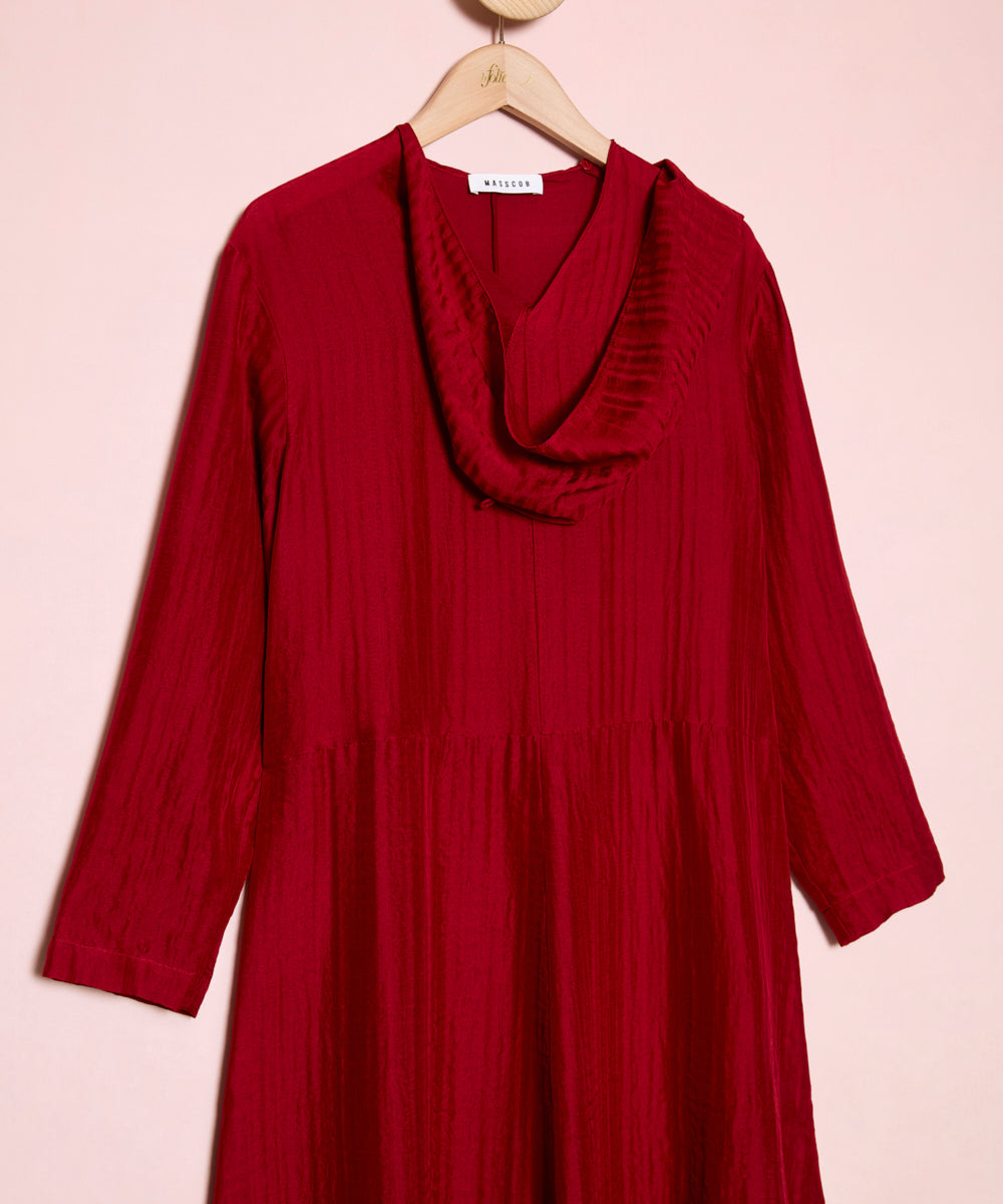 Gloria Dress