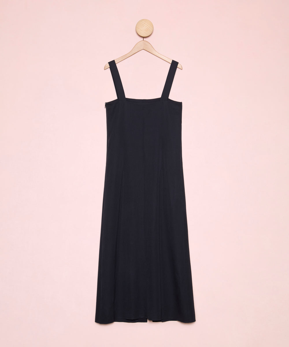 Isolina Dress