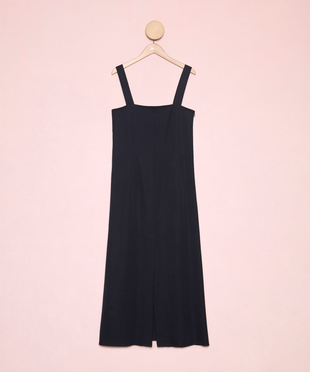 Isolina Dress