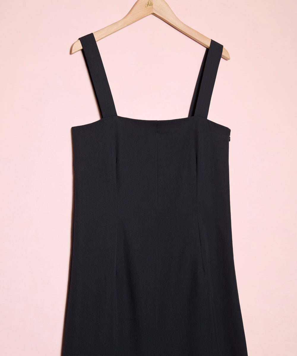 Isolina Dress