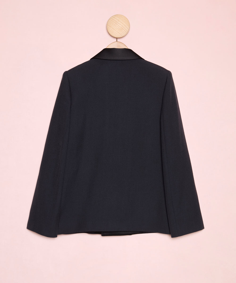 Clare Jacket