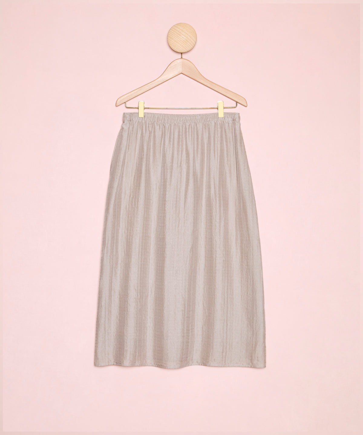 Germaine Skirt