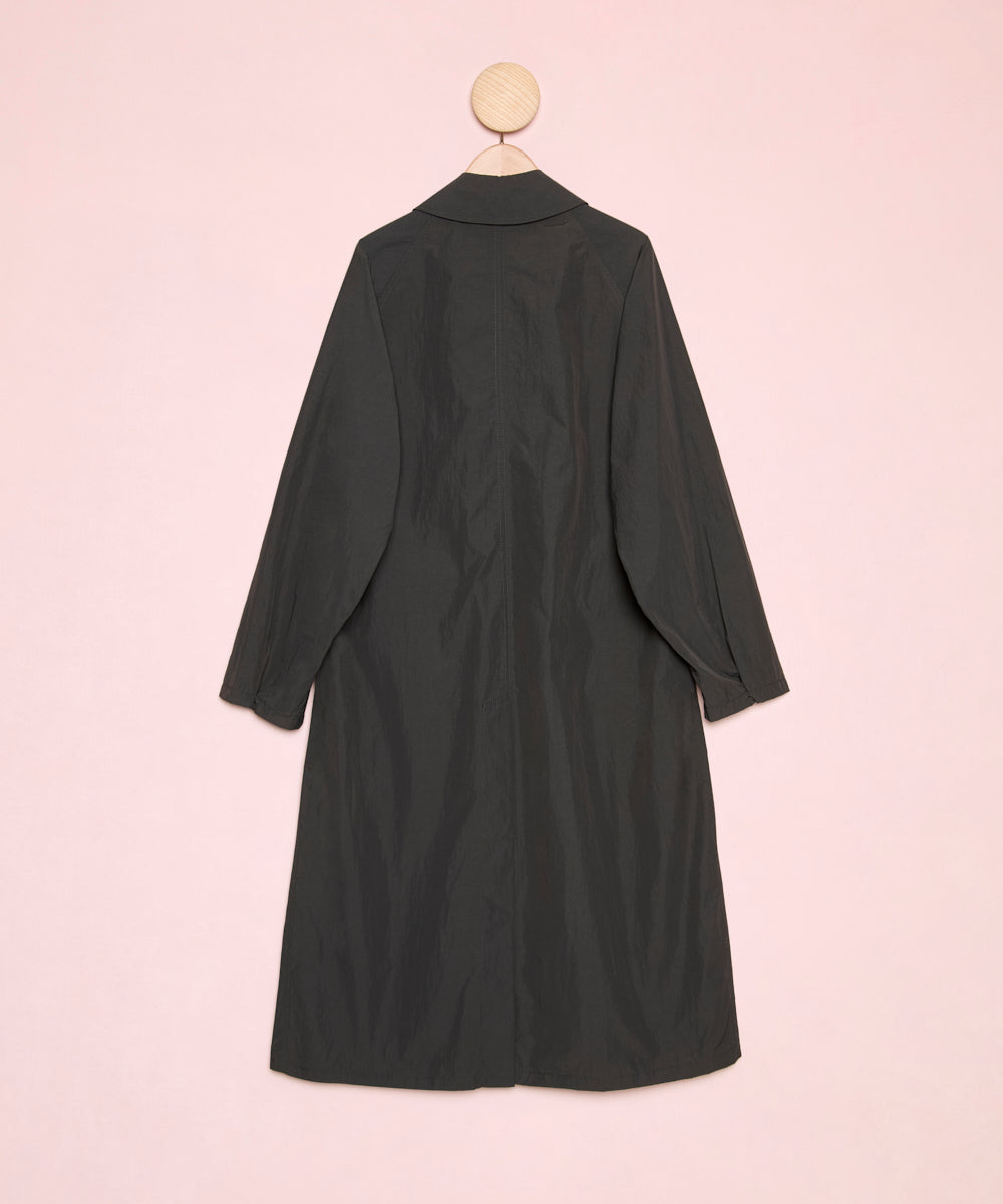 Grace Coat