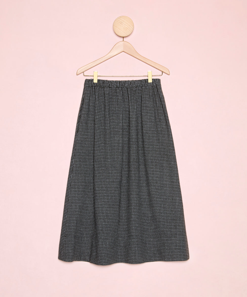 Elizabeth Skirt
