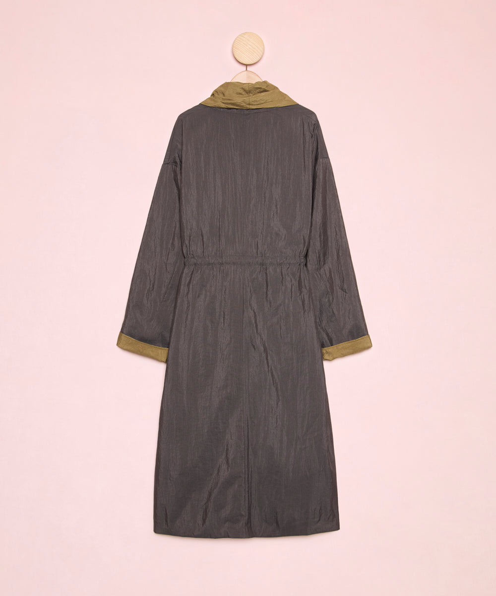 Bette Coat