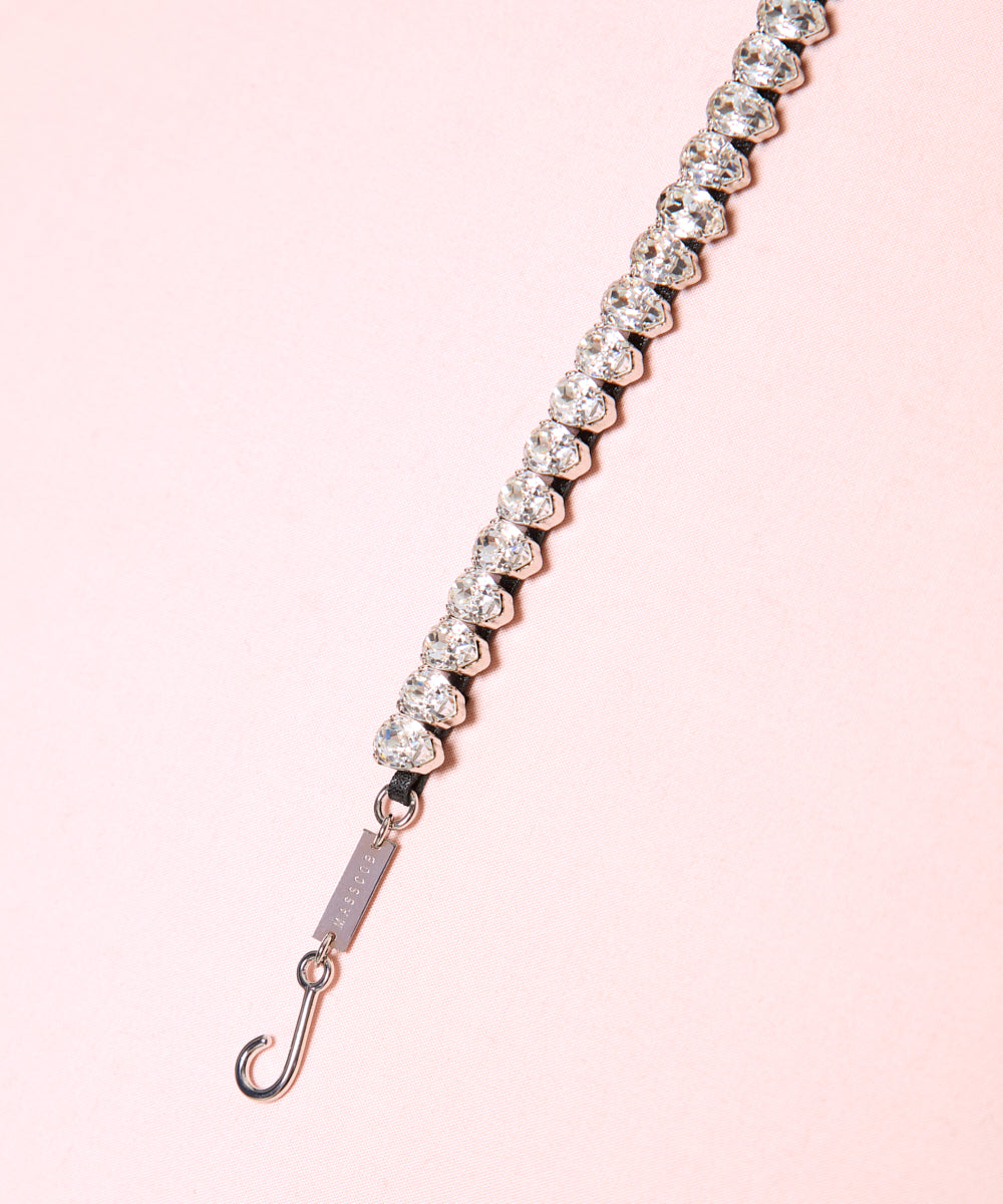 Marmont Necklace