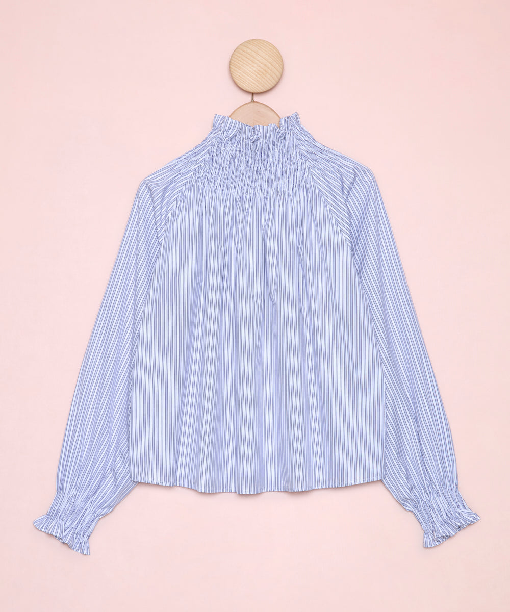Loup Shirt