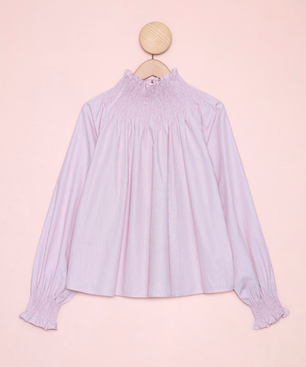 Michel Shirt