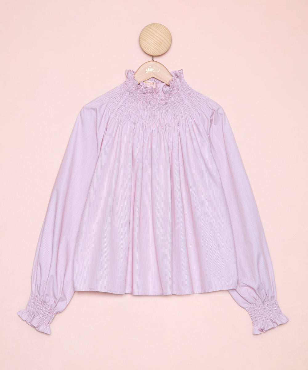 Michel Shirt