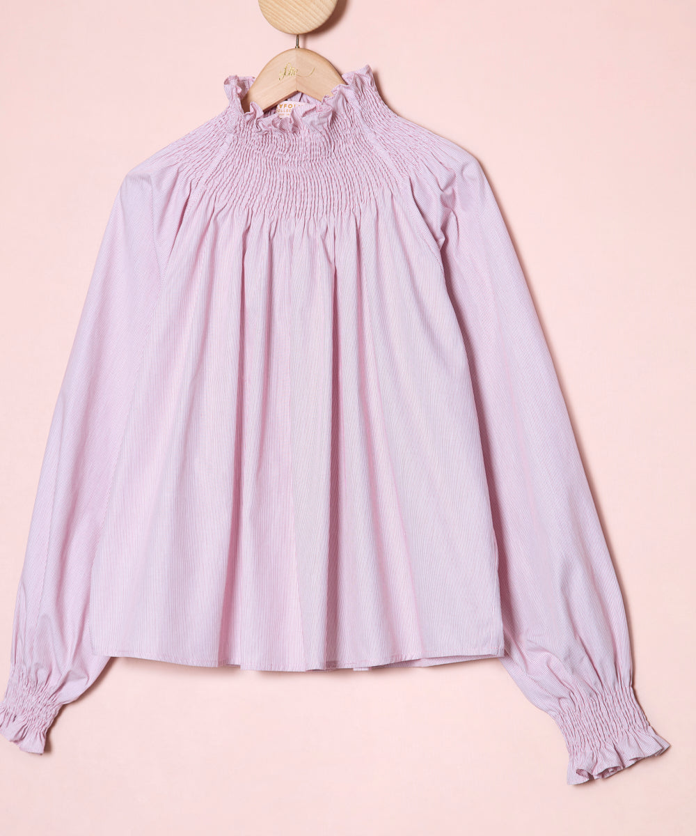 Michel Shirt
