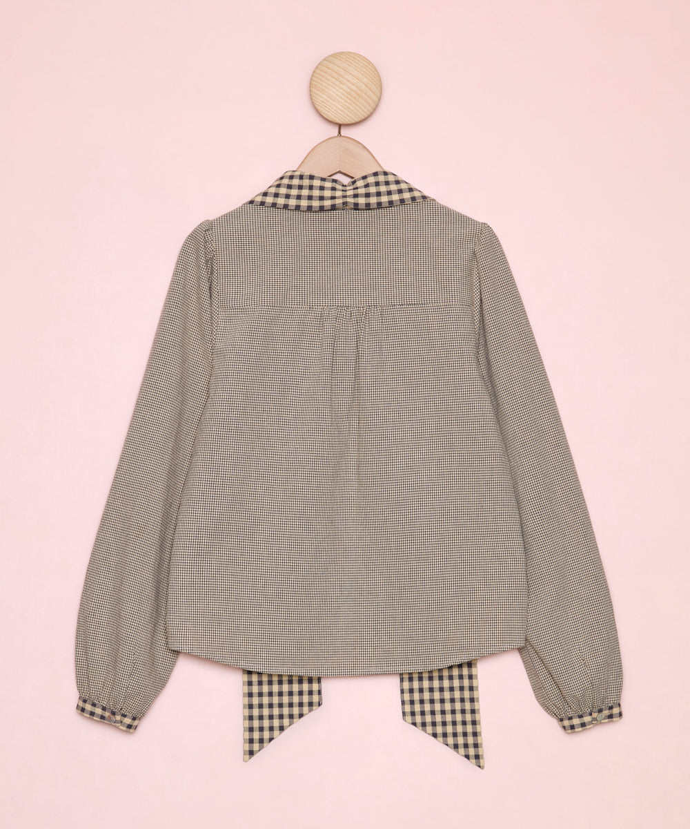 Louis Shirt