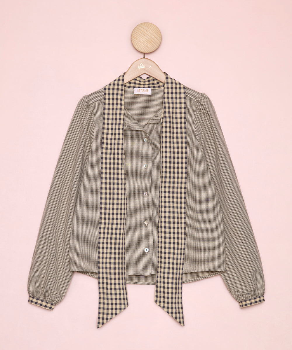Louis Shirt
