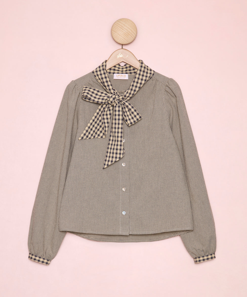 Louis Shirt