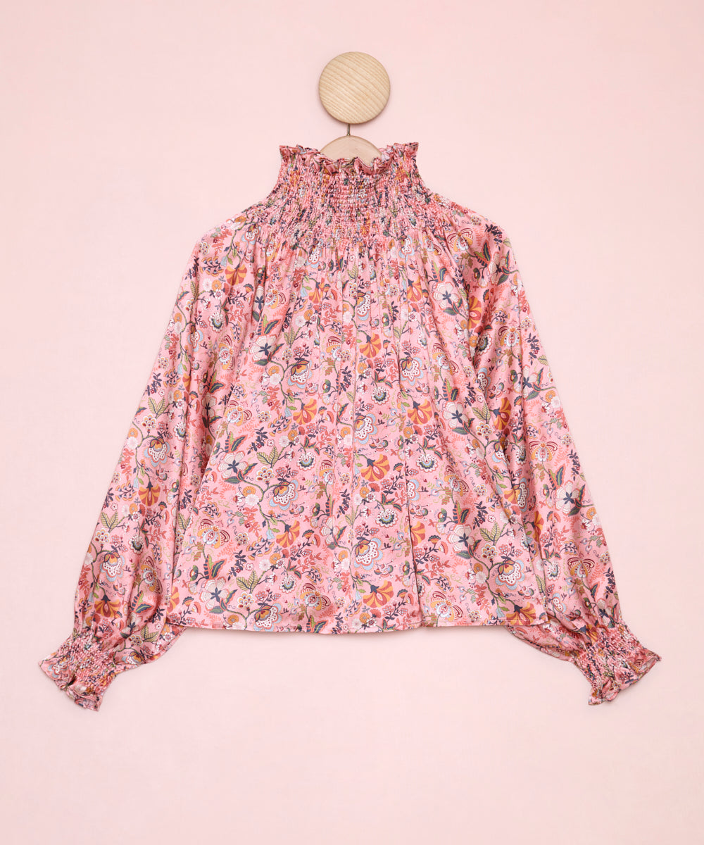 Catherine Shirt