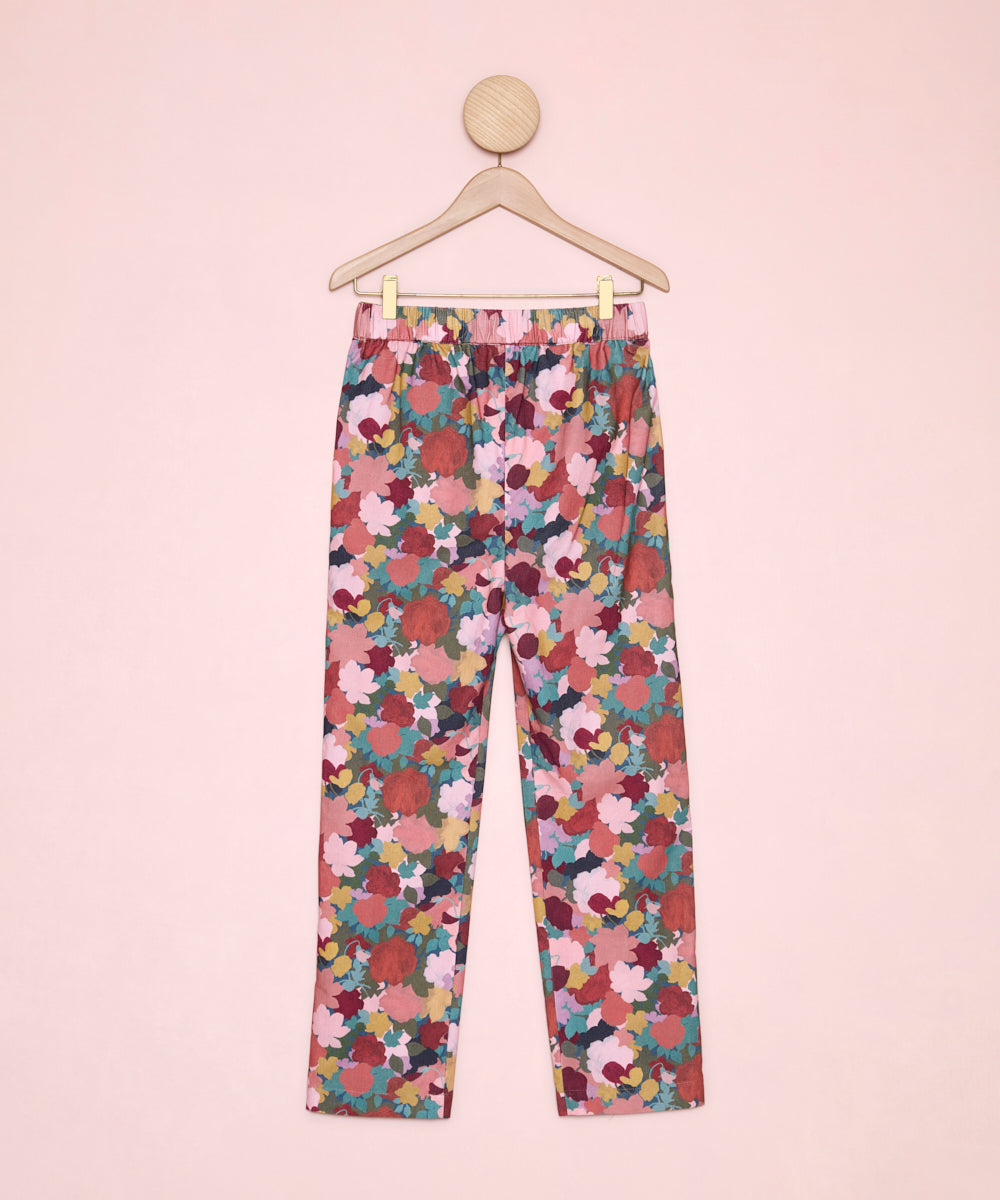 Margaux Pants