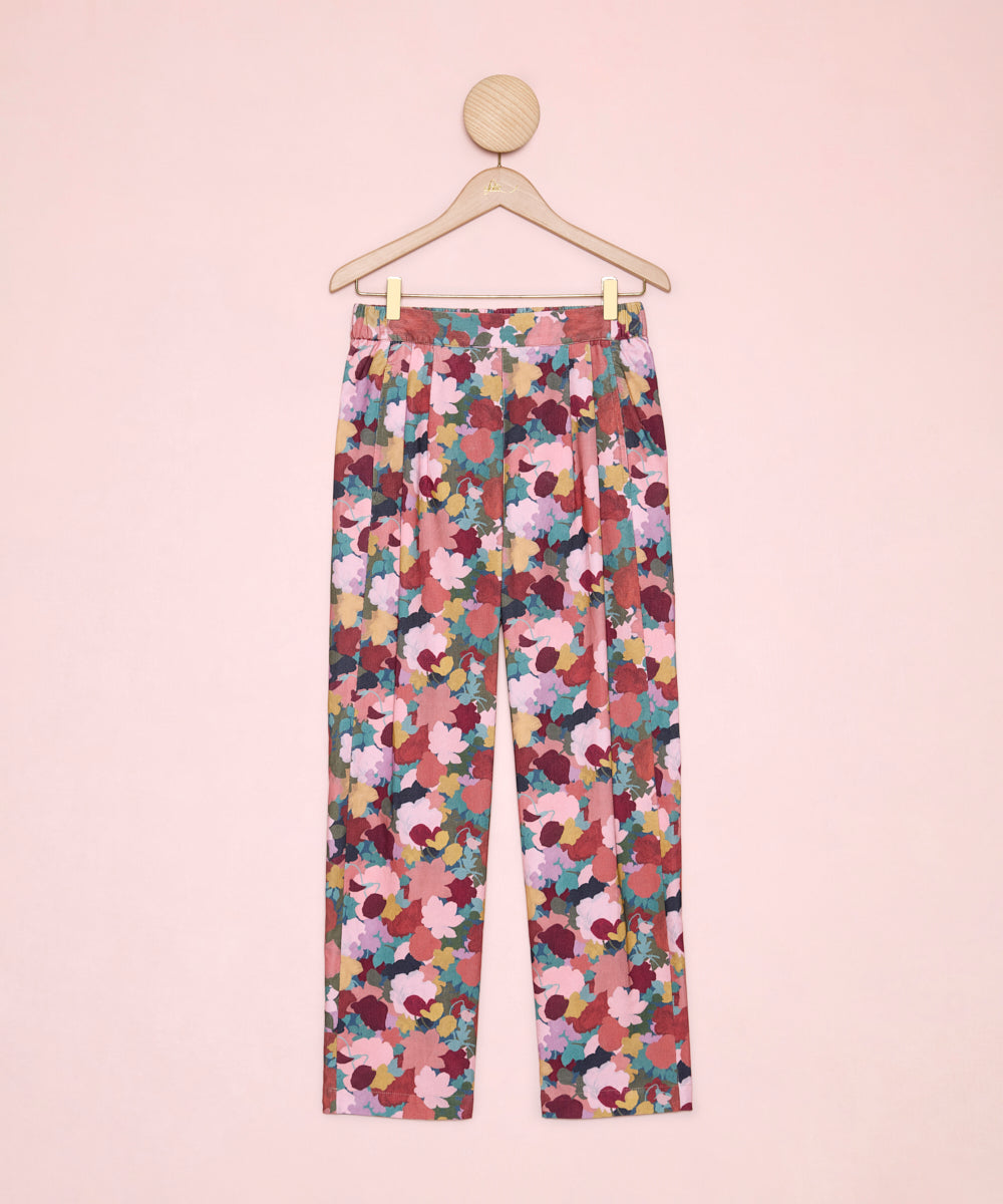Margaux Pants