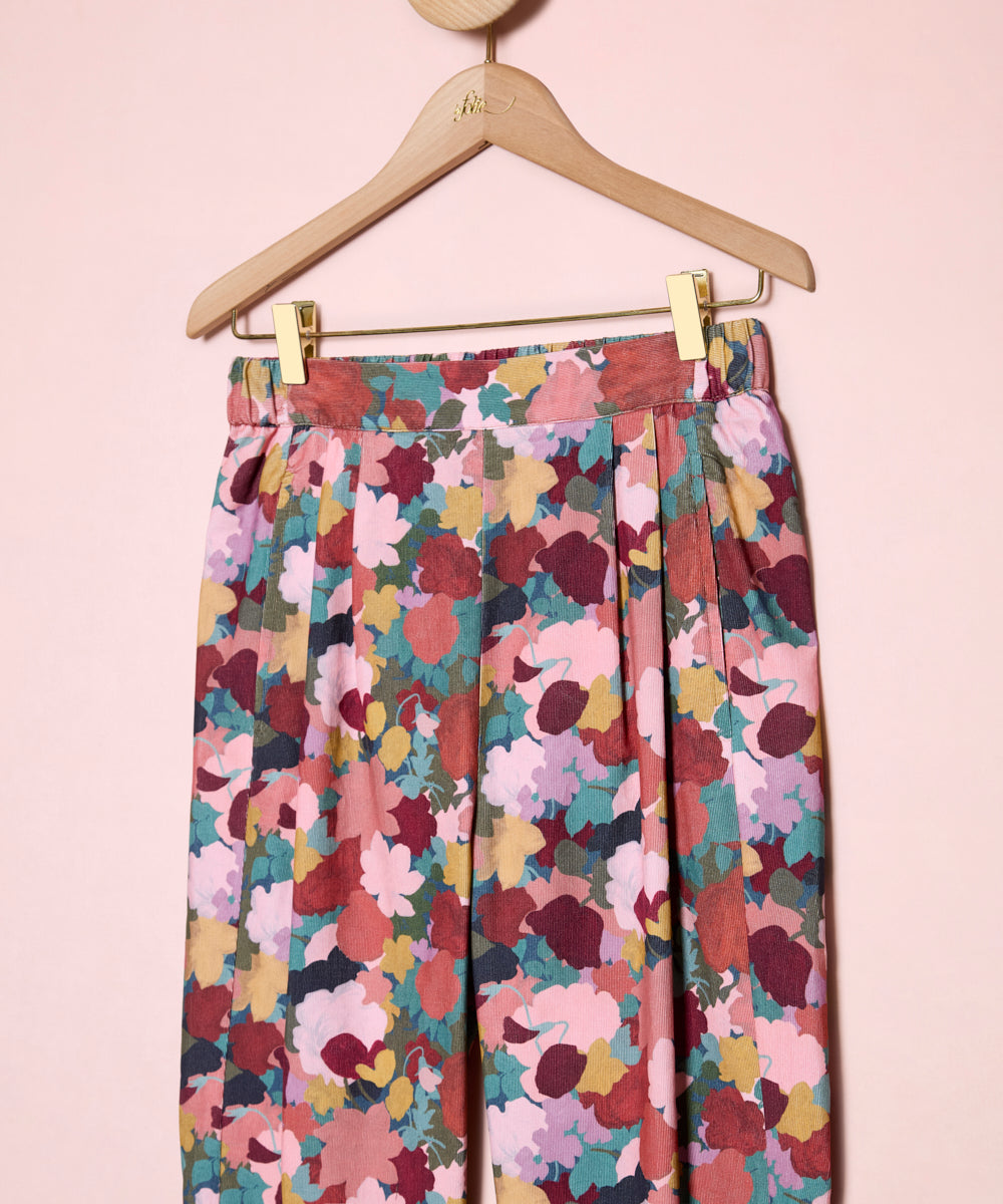 Margaux Pants