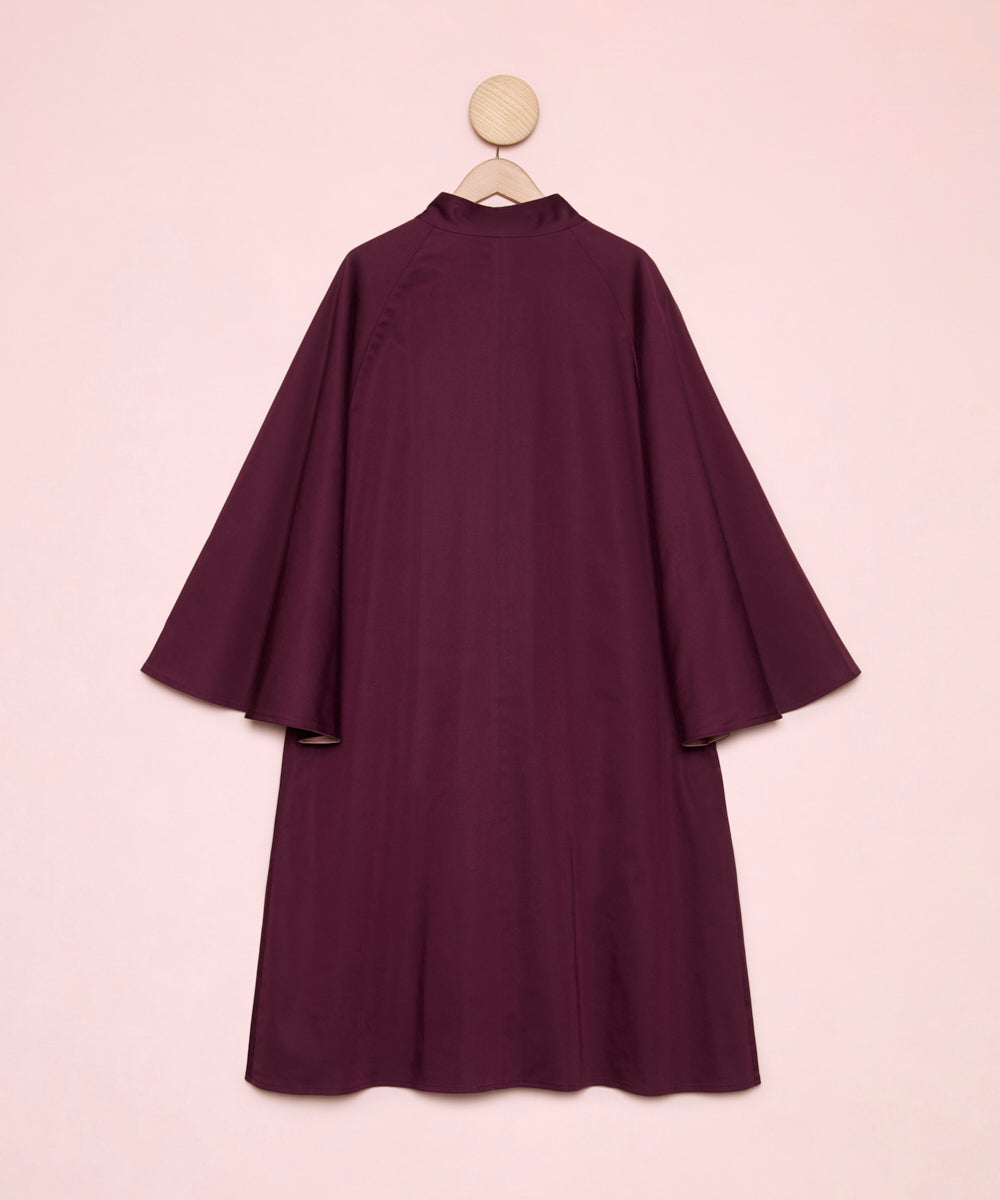 Garona Cape
