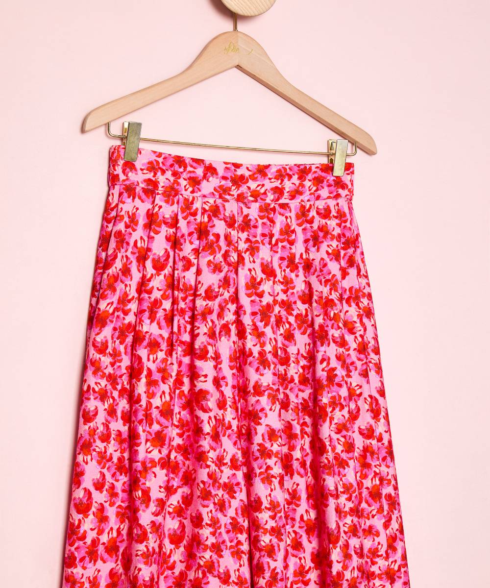Pantalón Molinucos