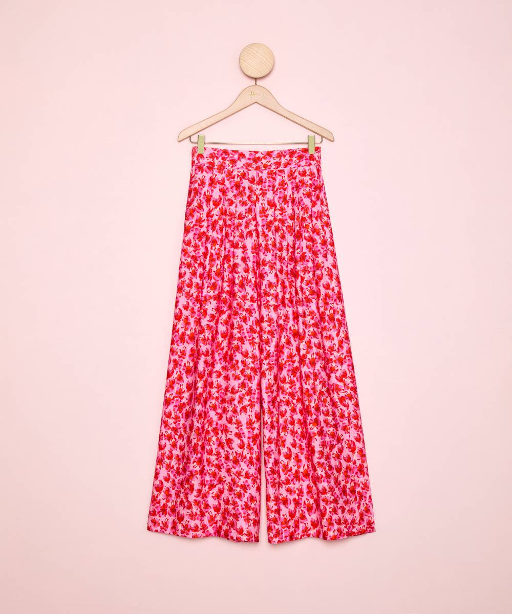 Pantalón Molinucos