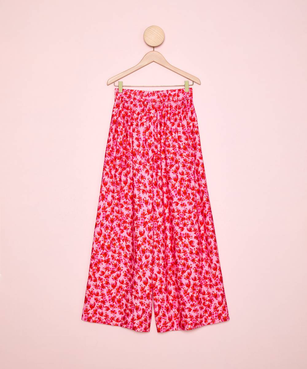 Pantalón Molinucos