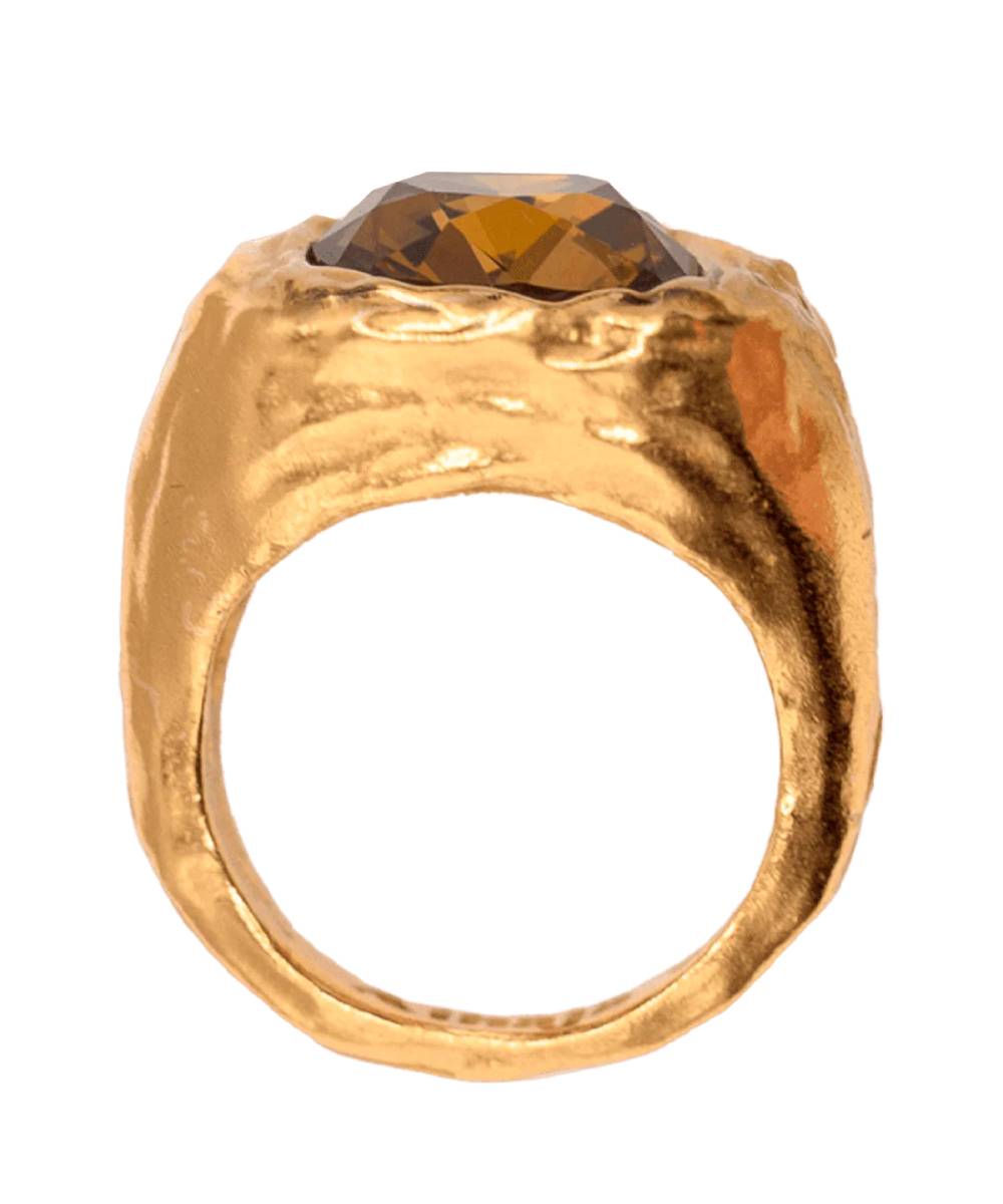 Anillo Amalfi