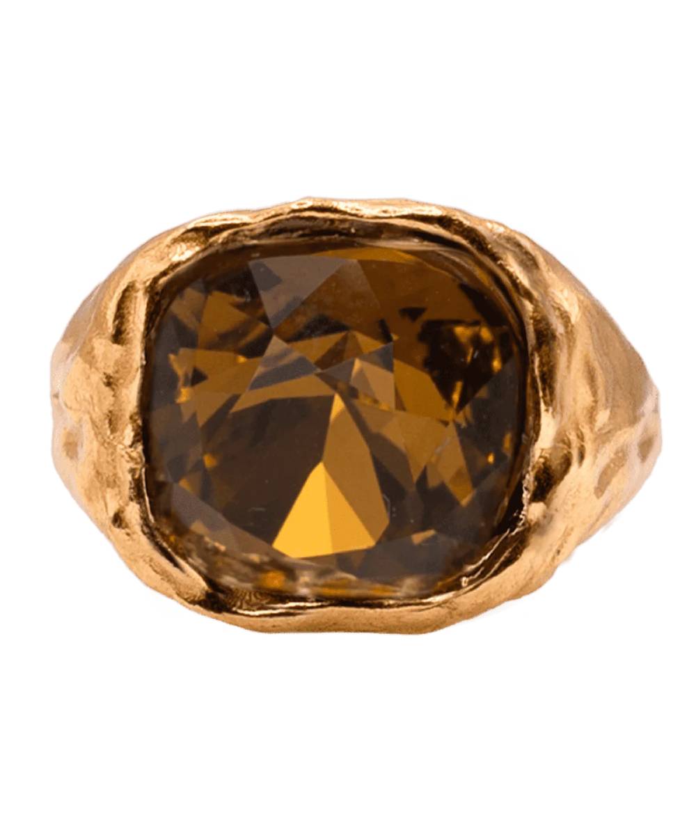 Anillo Amalfi