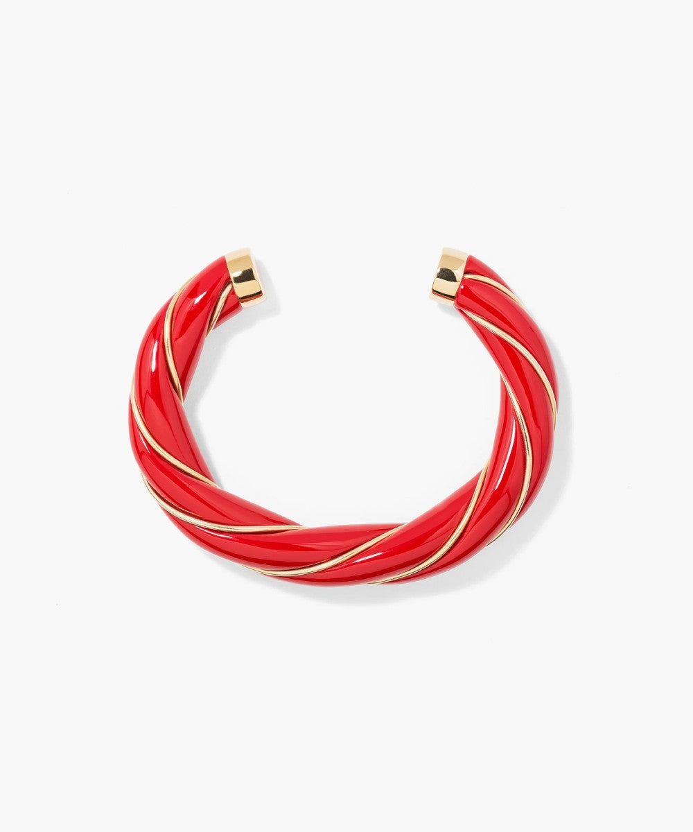 Brazalete Diana