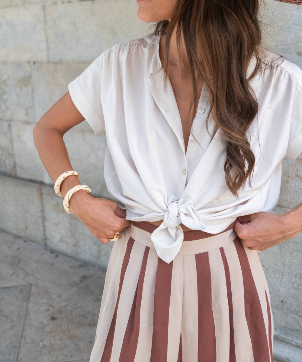 Brazalete Diana