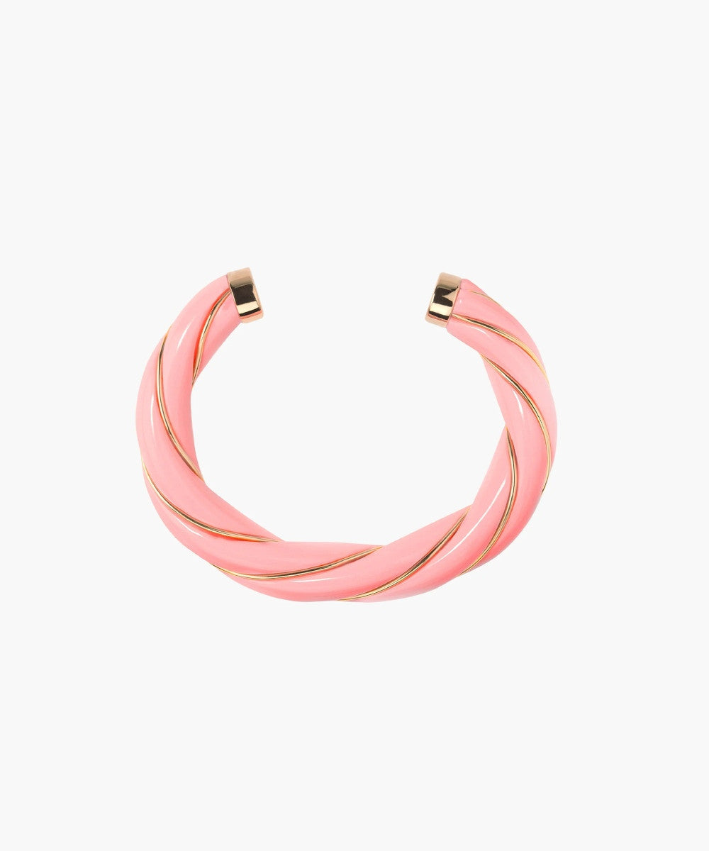 Brazalete Diana